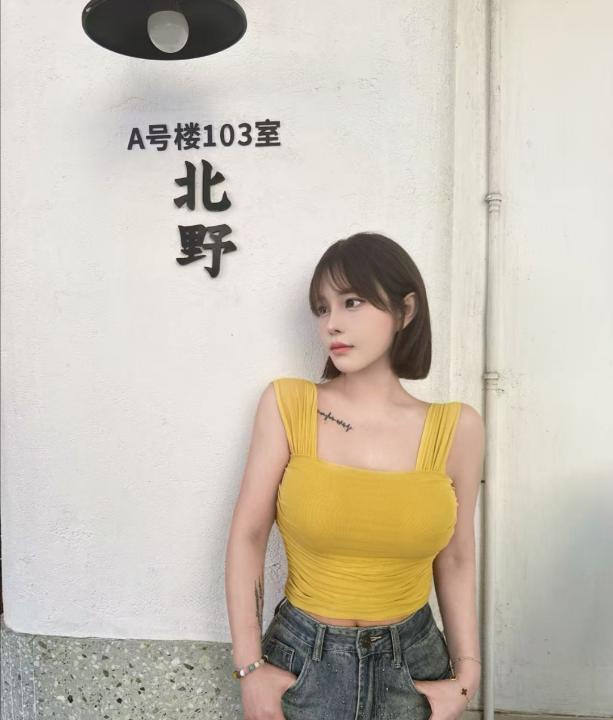 深圳大波淼淼