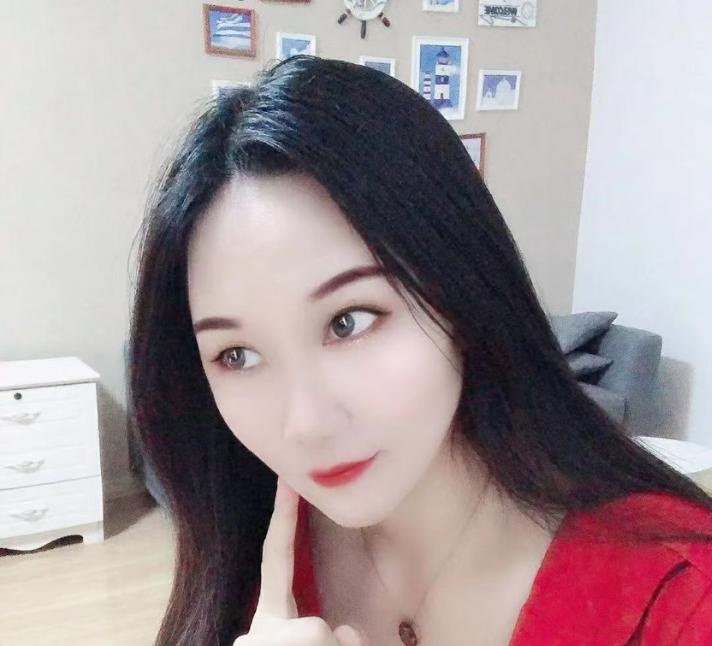 性感丝袜熟女