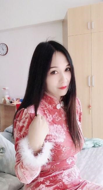 性感丝袜熟女
