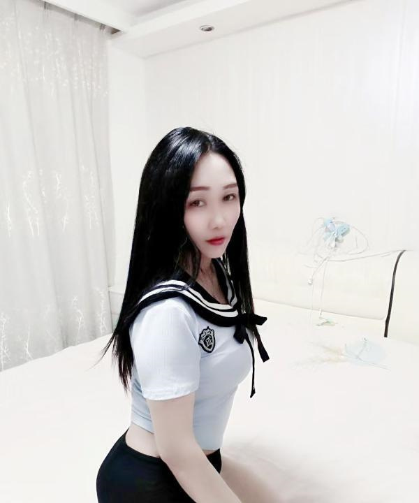 性感丝袜熟女