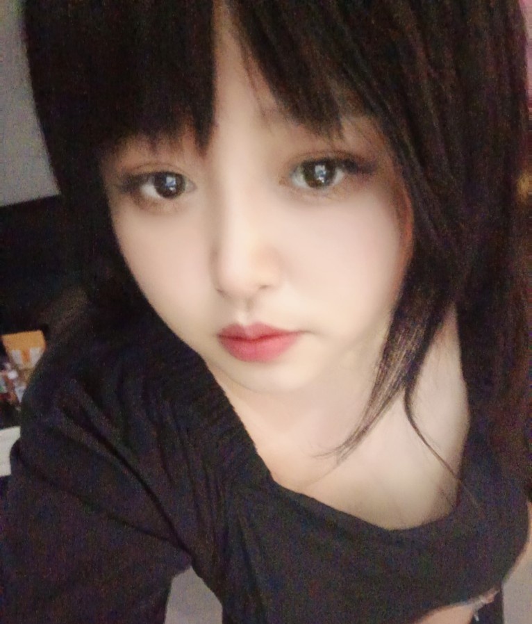 北门兮兮