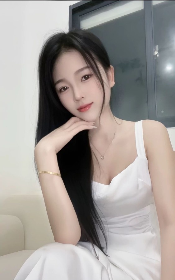 西安可可