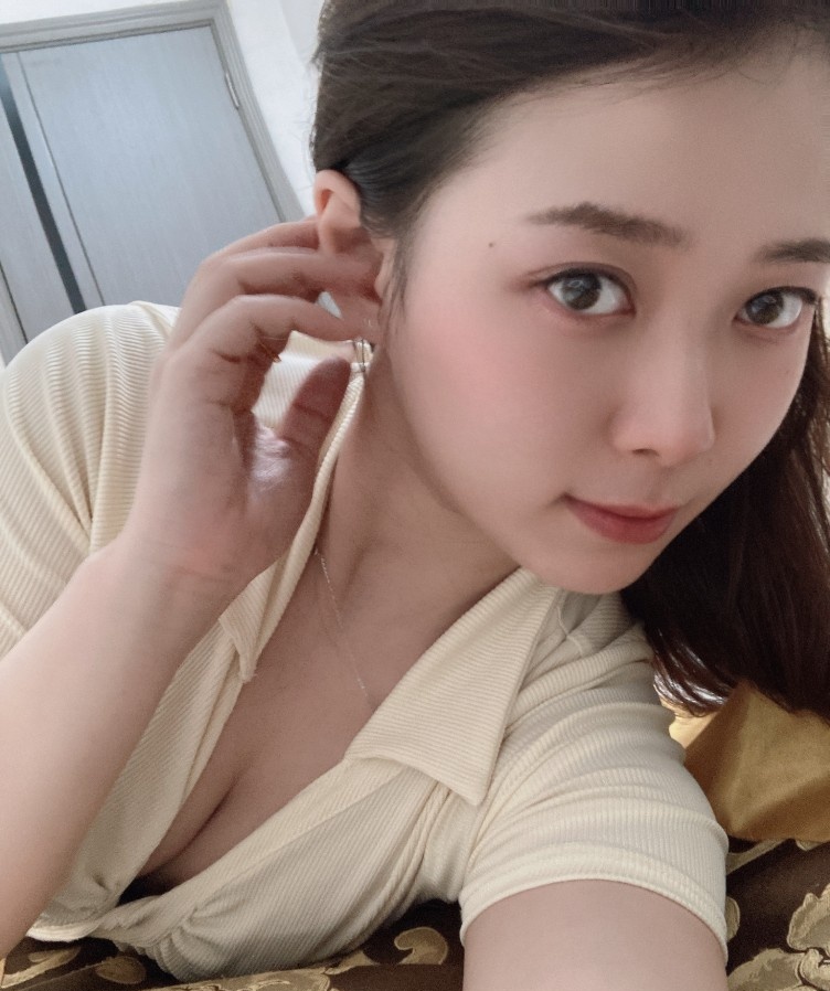 秀英迷妹
