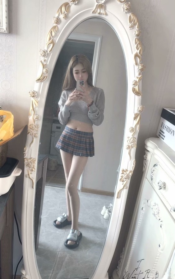 杉板桥摇一摇bt