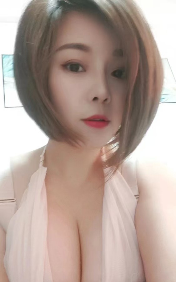 龙华浅浅