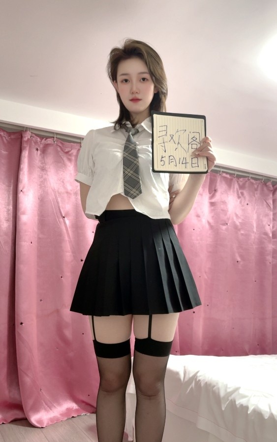 南昌小柒