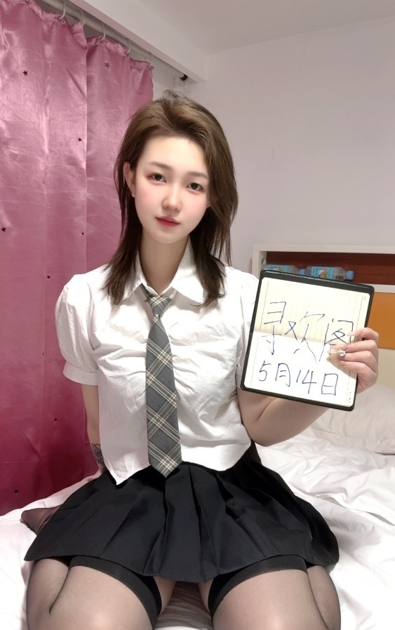 南昌小柒