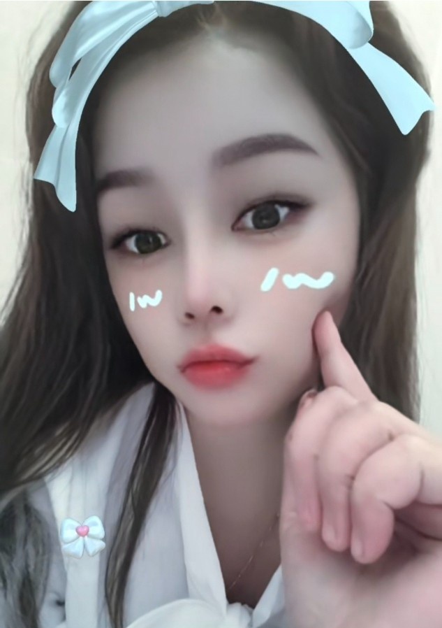 普陀采耳师兼职