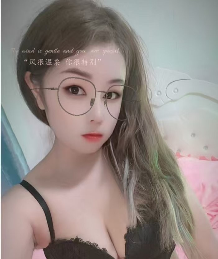 普陀采耳师兼职