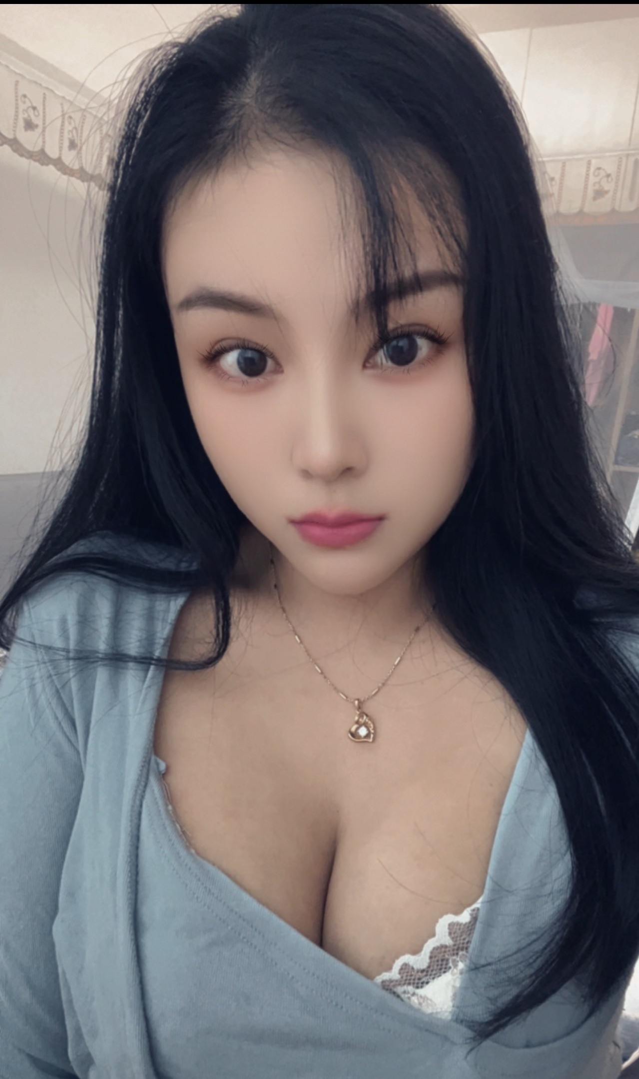 罗湖环保小婉