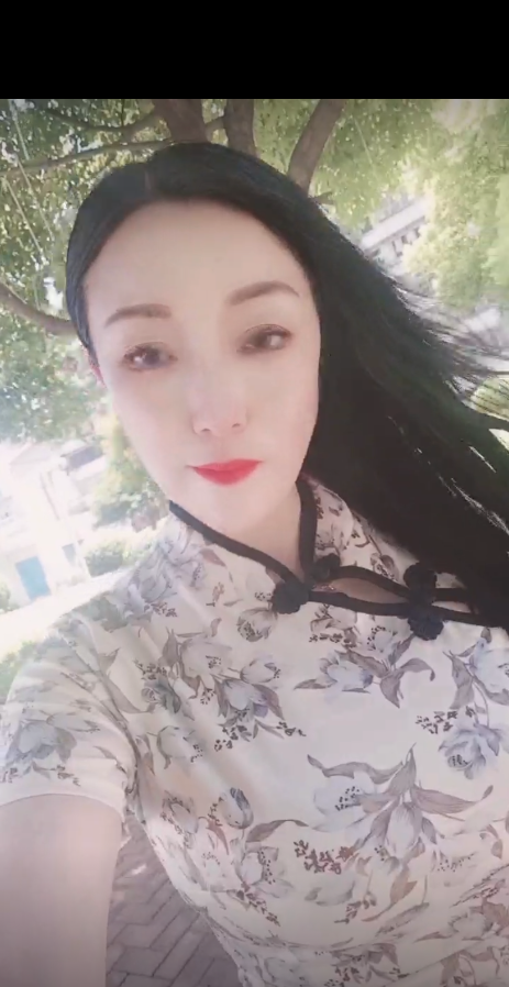 王家湾老楼凤