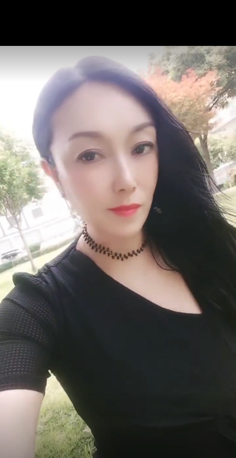 王家湾老楼凤