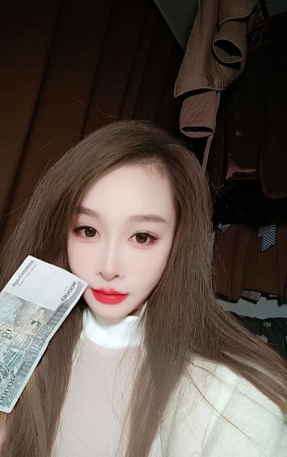 南昌水床老师