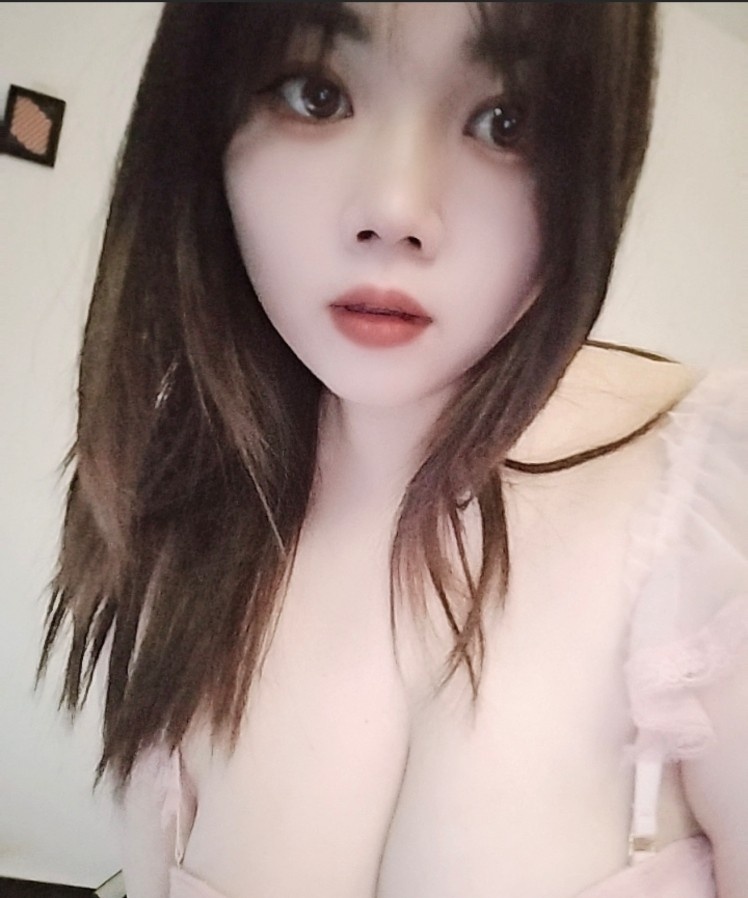 龙华坂田大波嫩妹（下面超紧）