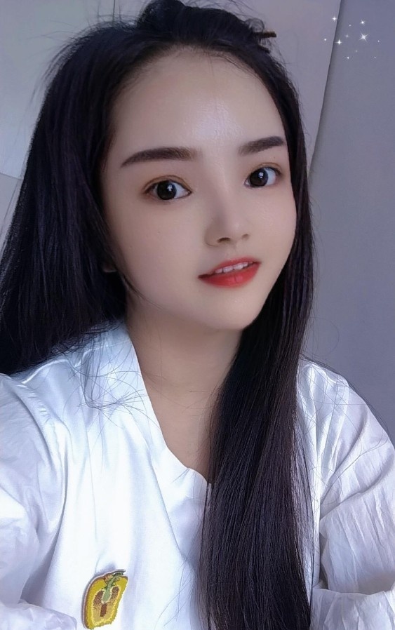 大胸静静姐
