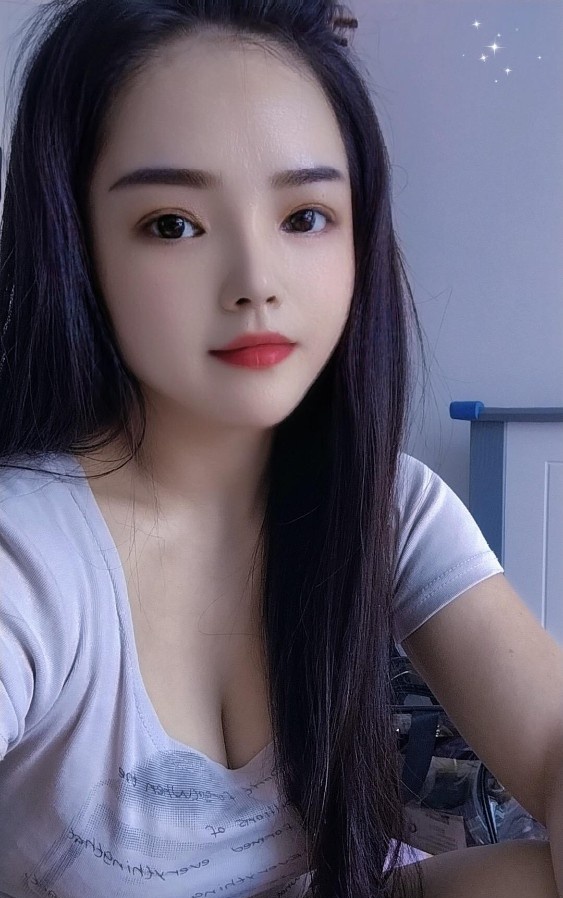 大胸静静姐