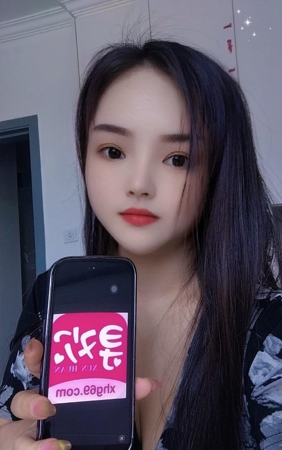 大胸静静姐