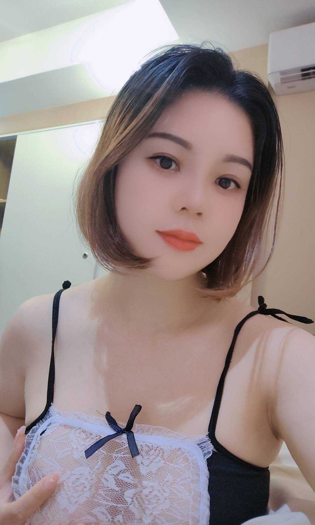 宝安大肉臀熙熙