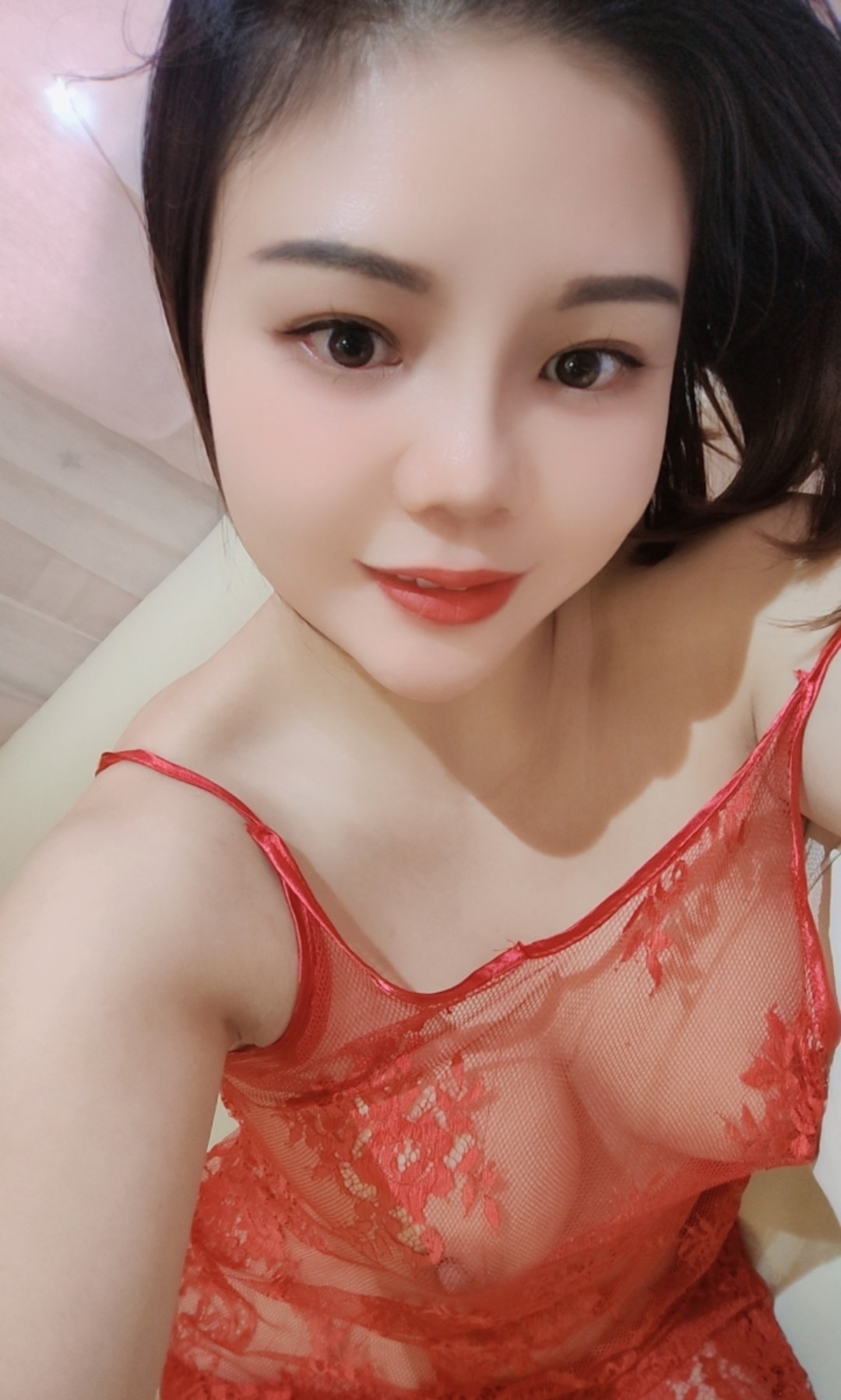 宝安大肉臀熙熙