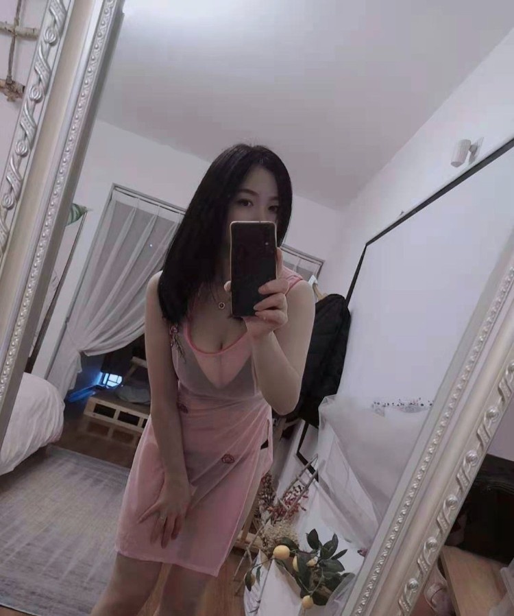 河西妩媚少妇