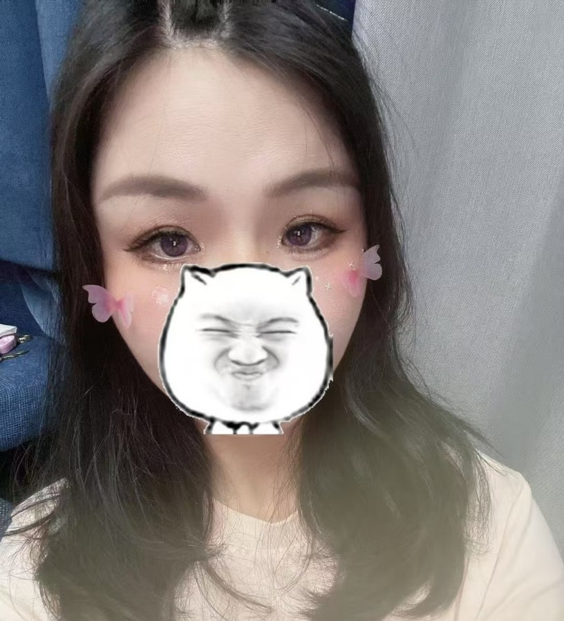 性价比高的熟女