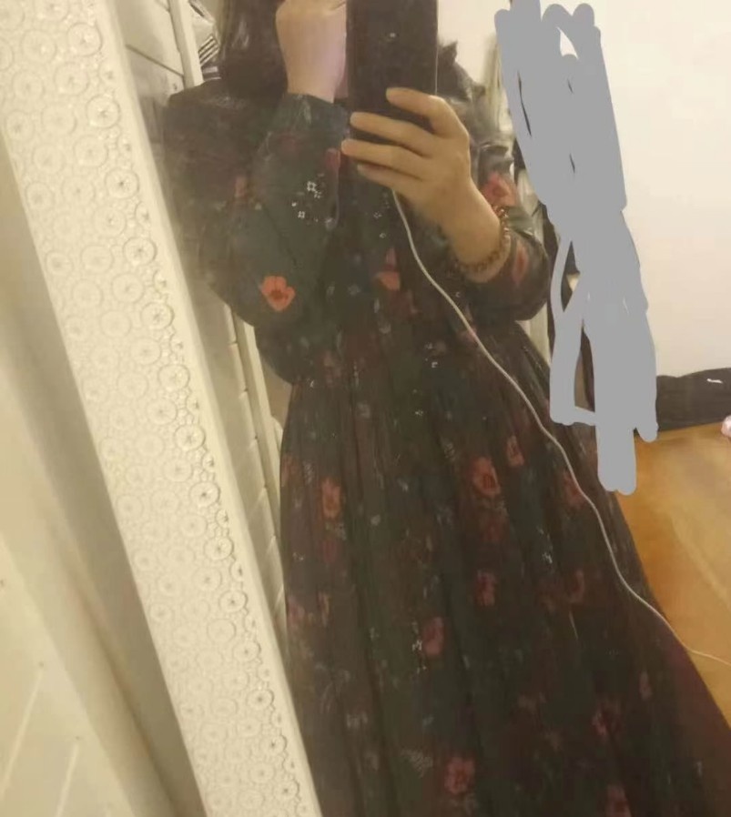 性价比高的熟女
