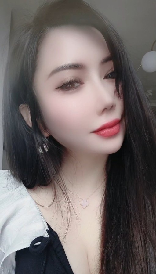大屁股骚熟女