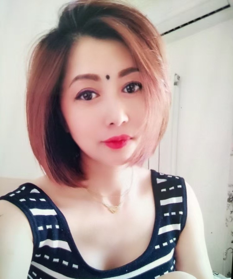 验证朝阳区爱穿情趣装的美少妇