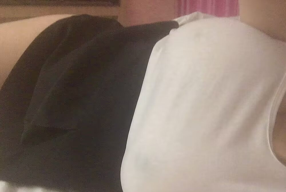 北门E奶bbw冲