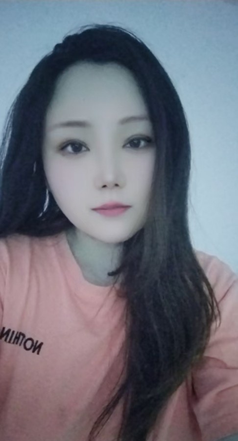 微胖丰乳少妇