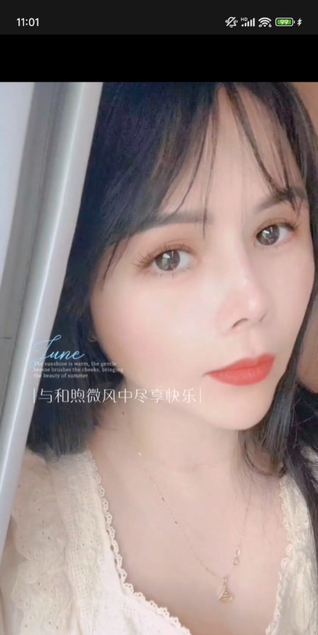 深圳光明喷水少妇姐姐