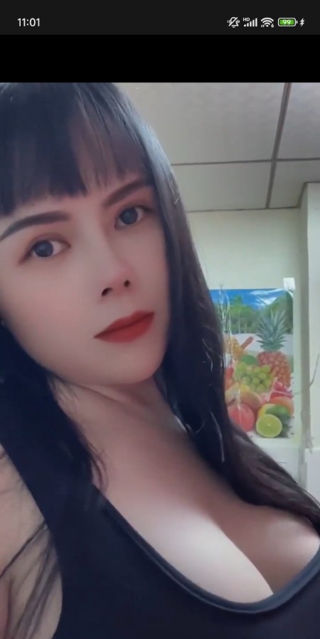 深圳光明喷水少妇姐姐