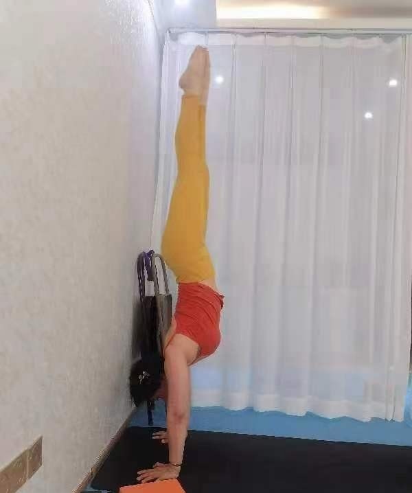 秦淮个人兼职姐姐