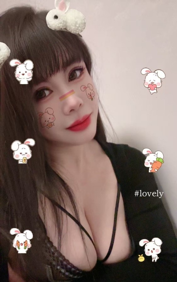 养生调理按摩