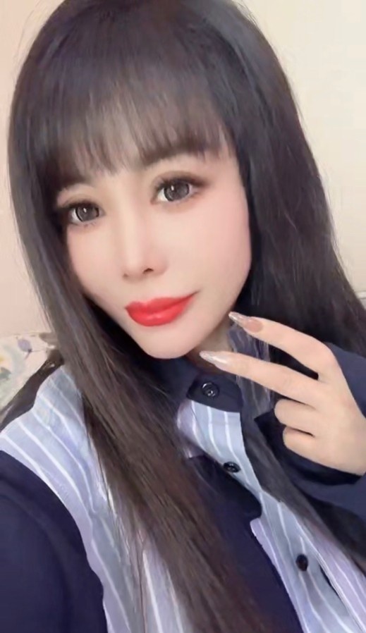 养生调理按摩