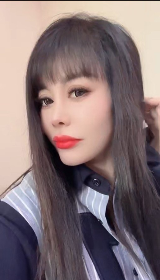 养生调理按摩