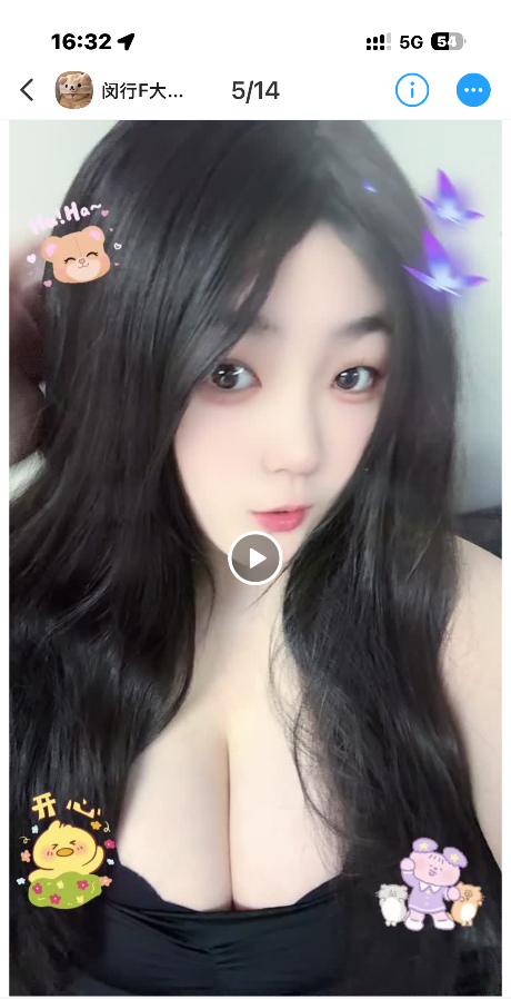 上海大奶牛