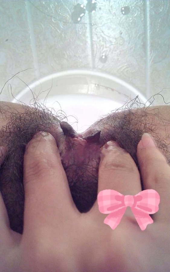 能喝掉你精子的慰安妇