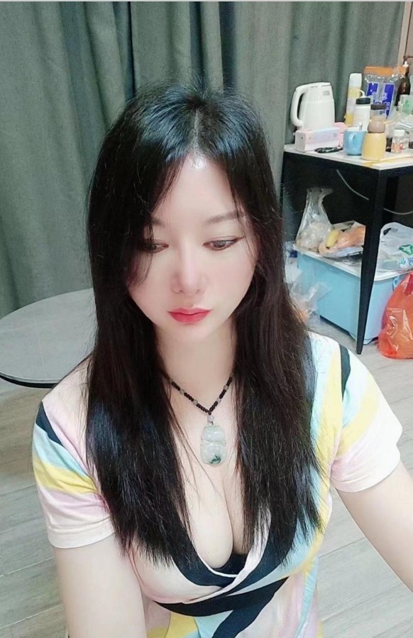 性感大奶