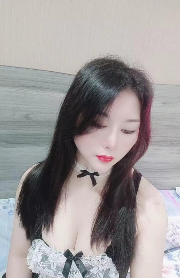性感大奶