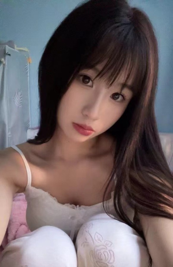 二刷嘉兴嫩妹