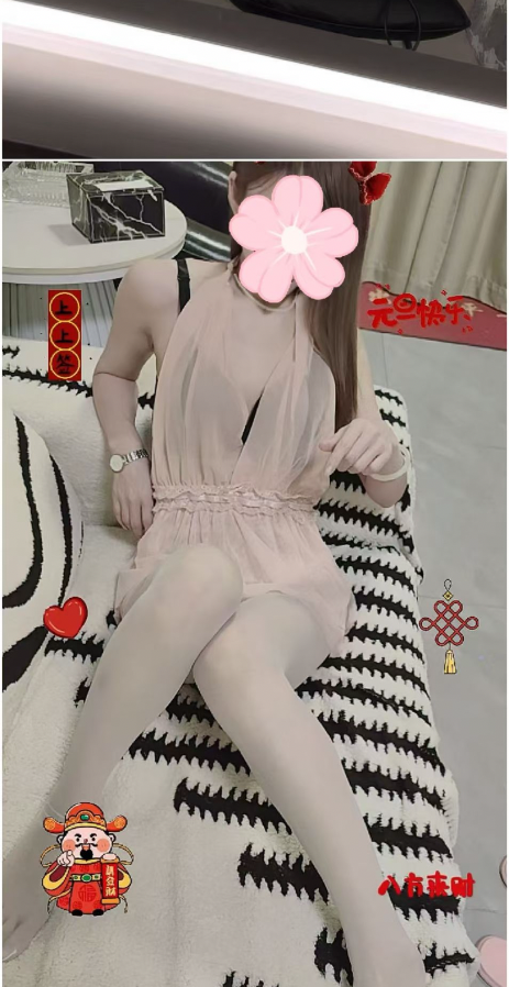 西青张家窝高性价比花式