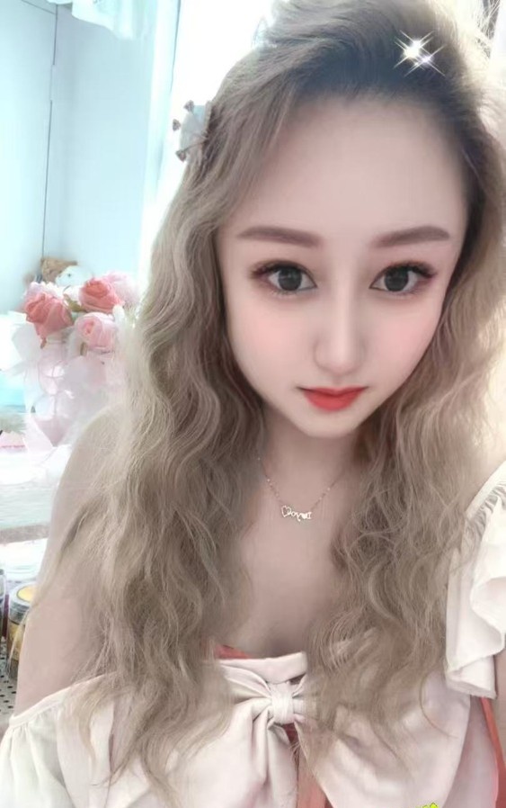 吴中无套东北骚少妇