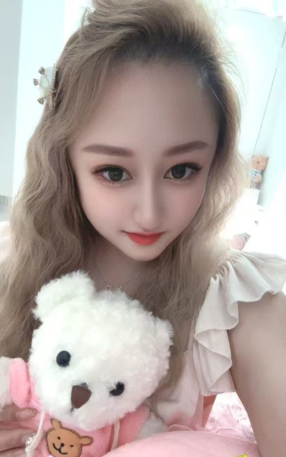 吴中无套东北骚少妇