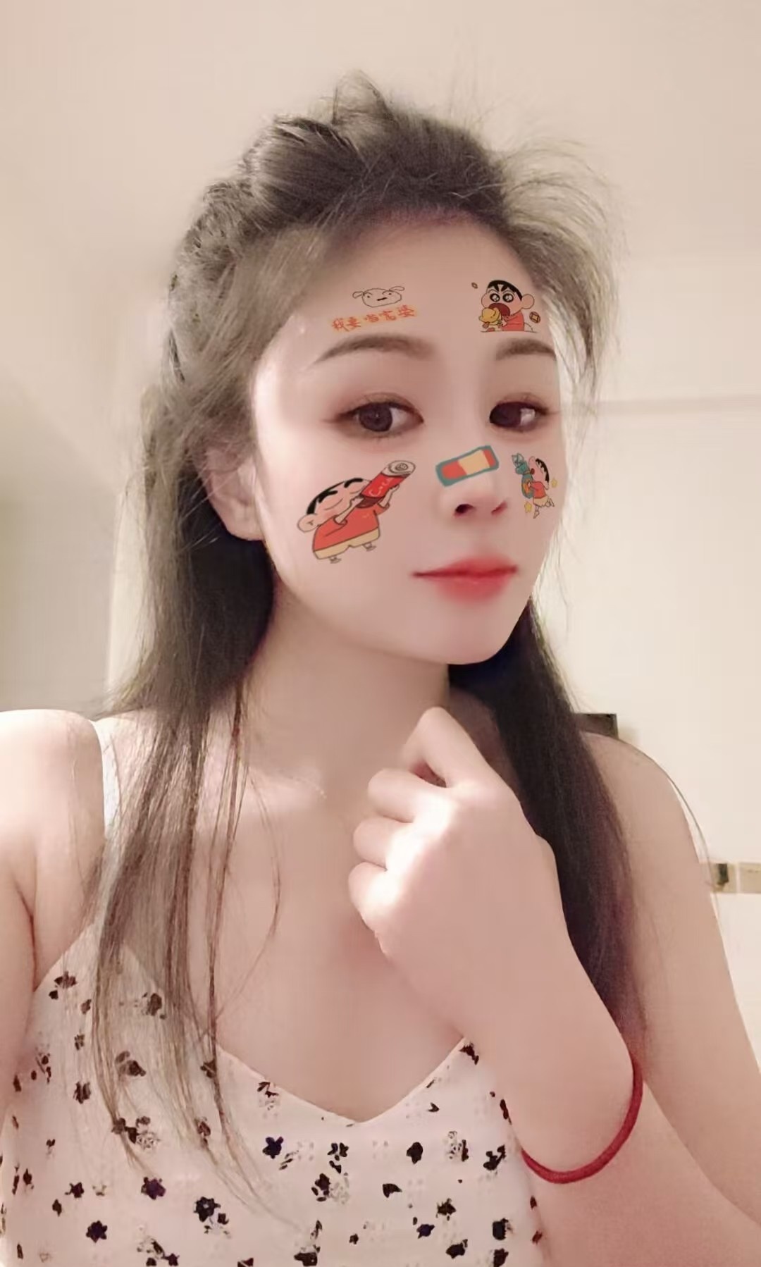 番禺少妇服务好水多