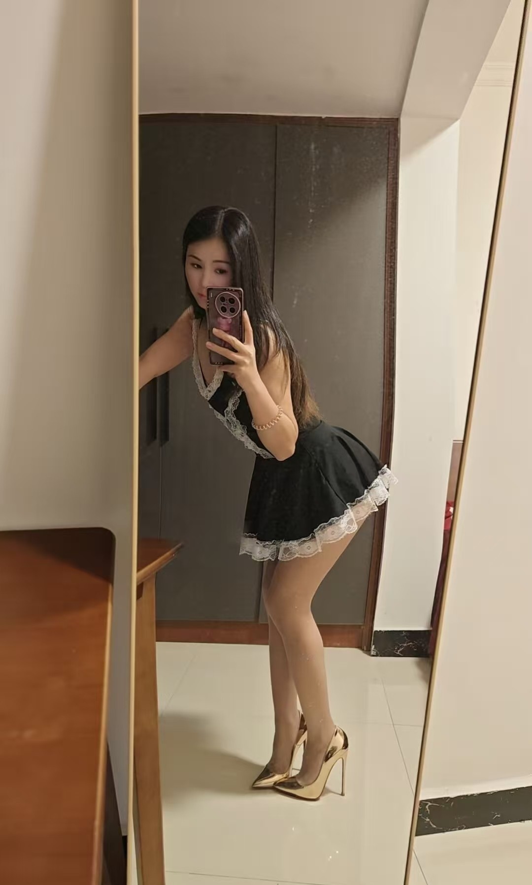 番禺少妇服务好水多