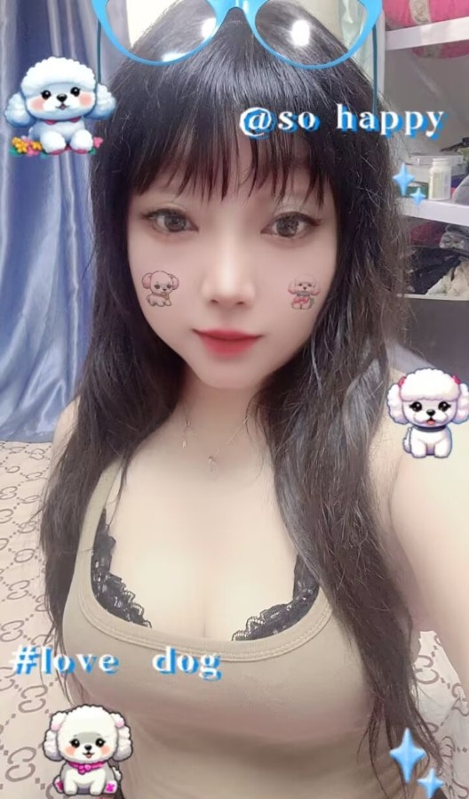 大东区熟女