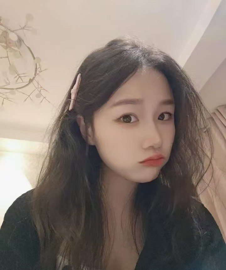 南宁嫩白小妹