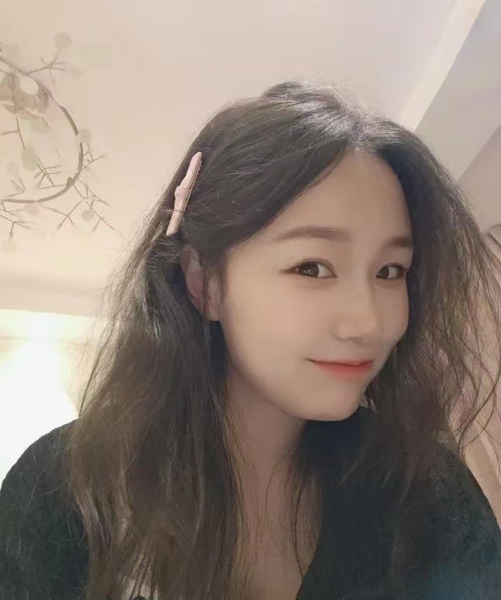 南宁嫩白小妹