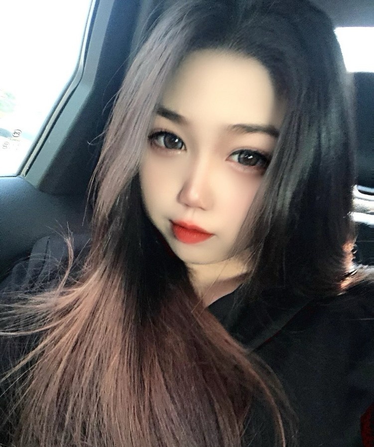 陆家嘴06嫩妹雪儿